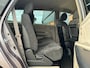 Mitsubishi Grandis 2.4-16V | NL-AUTO! | 1E EIG! | DEALER OH!