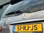 Mitsubishi Grandis 2.4-16V | NL-AUTO! | 1E EIG! | DEALER OH!