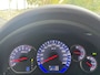 Mitsubishi Grandis 2.4-16V | NL-AUTO! | 1E EIG! | DEALER OH!