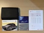 Mitsubishi Grandis 2.4-16V | NL-AUTO! | 1E EIG! | DEALER OH!