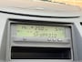 Mitsubishi Grandis 2.4-16V | NL-AUTO! | 1E EIG! | DEALER OH!