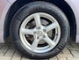 Mitsubishi Grandis 2.4-16V | NL-AUTO! | 1E EIG! | DEALER OH!