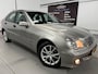 Mercedes-Benz C-klasse 180 K. Classic ECC / NAP / NAVIGATIE