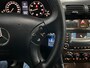Mercedes-Benz C-klasse 180 K. Classic ECC / NAP / NAVIGATIE