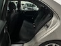 Mercedes-Benz C-klasse 180 K. Classic ECC / NAP / NAVIGATIE