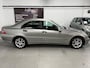 Mercedes-Benz C-klasse 180 K. Classic ECC / NAP / NAVIGATIE