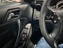 Mercedes-Benz C-klasse 180 K. Classic ECC / NAP / NAVIGATIE
