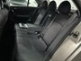 Mercedes-Benz C-klasse 180 K. Classic ECC / NAP / NAVIGATIE