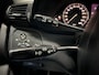 Mercedes-Benz C-klasse 180 K. Classic ECC / NAP / NAVIGATIE