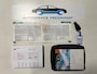 Mercedes-Benz C-klasse 180 K. Classic ECC / NAP / NAVIGATIE