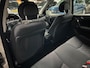 Mercedes-Benz C-klasse 180 K. Classic ECC / NAP / NAVIGATIE