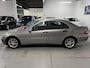 Mercedes-Benz C-klasse 180 K. Classic ECC / NAP / NAVIGATIE