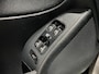 Mercedes-Benz C-klasse 180 K. Classic ECC / NAP / NAVIGATIE