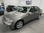 Mercedes-Benz C-klasse 180 K. Classic ECC / NAP / NAVIGATIE