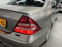 Mercedes-Benz C-klasse 180 K. Classic ECC / NAP / NAVIGATIE