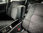 Mercedes-Benz C-klasse 180 K. Classic ECC / NAP / NAVIGATIE