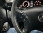 Mercedes-Benz C-klasse 180 K. Classic ECC / NAP / NAVIGATIE