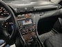Mercedes-Benz C-klasse 180 K. Classic ECC / NAP / NAVIGATIE