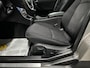Mercedes-Benz C-klasse 180 K. Classic ECC / NAP / NAVIGATIE