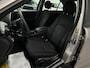 Mercedes-Benz C-klasse 180 K. Classic ECC / NAP / NAVIGATIE
