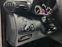 Mercedes-Benz C-klasse 180 K. Classic ECC / NAP / NAVIGATIE