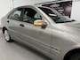 Mercedes-Benz C-klasse 180 K. Classic ECC / NAP / NAVIGATIE