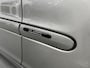 Mercedes-Benz C-klasse 180 K. Classic ECC / NAP / NAVIGATIE
