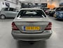 Mercedes-Benz C-klasse 180 K. Classic ECC / NAP / NAVIGATIE