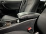 Mercedes-Benz C-klasse 180 K. Classic ECC / NAP / NAVIGATIE