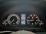 Mercedes-Benz C-klasse 180 K. Classic ECC / NAP / NAVIGATIE