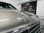 Mercedes-Benz C-klasse 180 K. Classic ECC / NAP / NAVIGATIE
