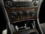 Mercedes-Benz C-klasse 180 K. Classic ECC / NAP / NAVIGATIE