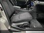 Mercedes-Benz C-klasse 180 K. Classic ECC / NAP / NAVIGATIE