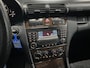 Mercedes-Benz C-klasse 180 K. Classic ECC / NAP / NAVIGATIE