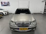 Mercedes-Benz C-klasse 180 K. Classic ECC / NAP / NAVIGATIE