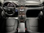 Mercedes-Benz C-klasse 180 K. Classic ECC / NAP / NAVIGATIE