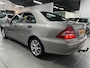 Mercedes-Benz C-klasse 180 K. Classic ECC / NAP / NAVIGATIE