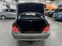 Mercedes-Benz C-klasse 180 K. Classic ECC / NAP / NAVIGATIE