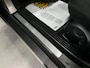 Mercedes-Benz C-klasse 180 K. Classic ECC / NAP / NAVIGATIE