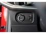 Opel Mokka 1.2 Turbo 130PK GS Line Automaat | Navigatie | Camera | Stoel & Stuurverwarming | Climate Controle | Parkeersensoren | Apple Carplay & Android Auto |