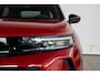 Opel Mokka 1.2 Turbo 130PK GS Line Automaat | Navigatie | Camera | Stoel & Stuurverwarming | Climate Controle | Parkeersensoren | Apple Carplay & Android Auto |
