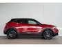 Opel Mokka 1.2 Turbo 130PK GS Line Automaat | Navigatie | Camera | Stoel & Stuurverwarming | Climate Controle | Parkeersensoren | Apple Carplay & Android Auto |