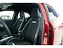 Opel Mokka 1.2 Turbo 130PK GS Line Automaat | Navigatie | Camera | Stoel & Stuurverwarming | Climate Controle | Parkeersensoren | Apple Carplay & Android Auto |
