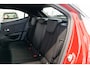 Opel Mokka 1.2 Turbo 130PK GS Line Automaat | Navigatie | Camera | Stoel & Stuurverwarming | Climate Controle | Parkeersensoren | Apple Carplay & Android Auto |