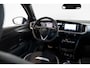 Opel Mokka 1.2 Turbo 130PK GS Line Automaat | Navigatie | Camera | Stoel & Stuurverwarming | Climate Controle | Parkeersensoren | Apple Carplay & Android Auto |