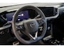 Opel Mokka 1.2 Turbo 130PK GS Line Automaat | Navigatie | Camera | Stoel & Stuurverwarming | Climate Controle | Parkeersensoren | Apple Carplay & Android Auto |