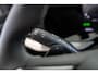 Opel Mokka 1.2 Turbo 130PK GS Line Automaat | Navigatie | Camera | Stoel & Stuurverwarming | Climate Controle | Parkeersensoren | Apple Carplay & Android Auto |