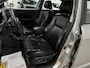 Toyota Avensis 2.0 VVTi Executive CRUISE / NAP / VOL-LEDER