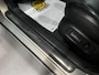 Toyota Avensis 2.0 VVTi Executive CRUISE / NAP / VOL-LEDER