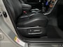 Toyota Avensis 2.0 VVTi Executive CRUISE / NAP / VOL-LEDER